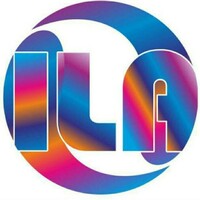 Foundation ila logo - Similar company to Ila Foundation School