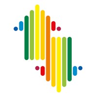 RAPIDoor BV logo - Similar company to Multisens