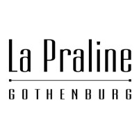 La Praline Gothenburg AB logo - Similar company to Gothenburg Brewers Guild