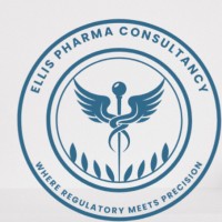 ELLIS PHARMA CONSULTANCY logo - Similar company to Ayu Lifescience