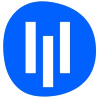 Emplifyr logo - Similar company to Lis Global Solutions