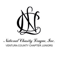 National Charity League, Inc. Ventura County Chapter Juniors logo - Similar company to Make-A-Wish Central Coast And Southern Central Valley