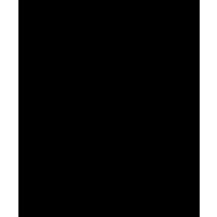 . logo - Similar company to Aercrete Advantage, Llc