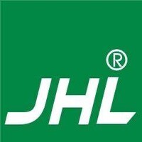 JHL Window & Door Hardware logo - Similar company to Leader Hardware Manufacturer Ltd.