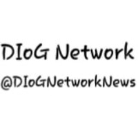 DIoGIT logo - Similar company to Diogit
