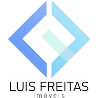 Lf Imóveis