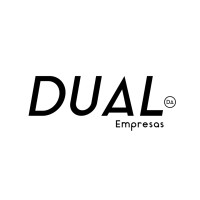 Dual empresas logo - Similar company to Dateck Perú