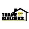 Thame Builders Ltd logo - Similar company to Silent View Windows