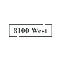 3100 West logo - Similar company to Freedom Company