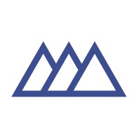 NAWIDA GmbH logo - Similar company to Securityessentials.Org