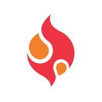 Infinite Media Group logo - Similar company to Cloud Media