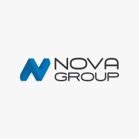 Nova Construction Group logo - Similar company to Knowles Whittingham Ltd