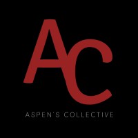 Aspen'S Collective, Llc