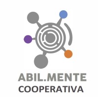 Abil.mente Società Cooperativa logo - Similar company to Gemelli A Casa