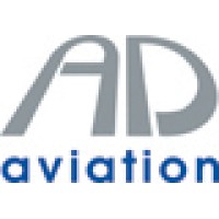 Eagle Air Transport