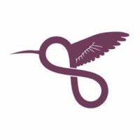 Integro, LLC - Integrorestore