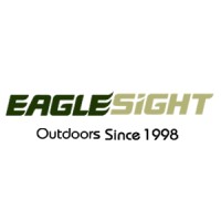 Dalian Eaglesight Corp., Ltd. | Outdoor Gear Supplier Since 1998 logo - Similar company to Sunrise International Co., Ltd