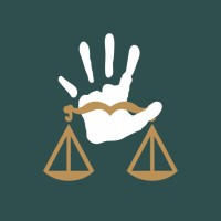 Revista Estudantil Manus Iuris logo - Similar company to Consej - Consultoria Jurídica Júnior
