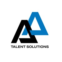 ALPHA TALENT SOLUTIONS MX logo - Similar company to Desentis Consulting
