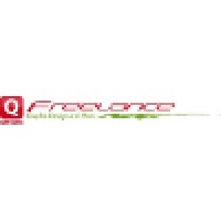 Freelance / Graphic Desingn And More