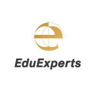EduExperts logo - Similar company to Innonerds