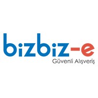 Bizbize Elektronik Ticaret Bilişim Hizmetleri Sanayi Limited Şirketi logo - Similar company to Bizbize