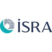İsra Turizm logo - Similar company to Chakra Turizm