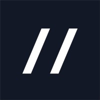 Alluvie logo - Similar company to Mountaintop Technologies