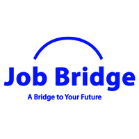 Job Bridge logo - Similar company to Hotality It Solutions Ltd