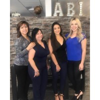 ABI Agency logo - Similar company to Bundlebee Insurance Agency, Llc