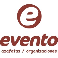 Agencia Evento logo - Similar company to Nokao