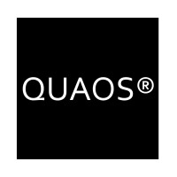 Quaos