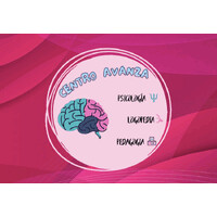 Centro Psicopedagógico y Logopédico Avanza logo - Similar company to Sensory Centro De Desarrollo Infantil