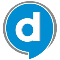 D'arteweb logo - Similar company to Pingaksh Technologies