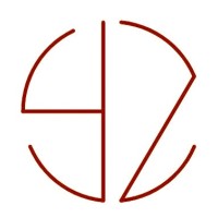 Y. ZHANG SURVEYING LIMITED logo - Similar company to Dfp Surveyors (A Division Of Tham Surveying Limited)