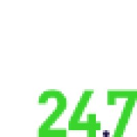 24.7