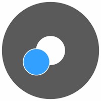 RGI Biosteryl Tech logo - Similar company to Saifer Lab - Joint Lab On Safety And Security Of Ai