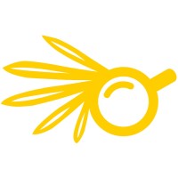 Sudanese Researchers Foundation logo - Similar company to G20+6 Mun