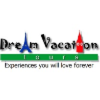 Dream Vacation Tours