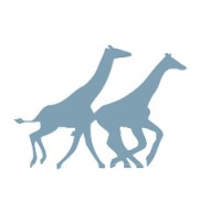 Mymind Design Og Reklamebureau
