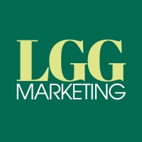 LGG Marketing Ltd logo - Similar company to Sp Digitech