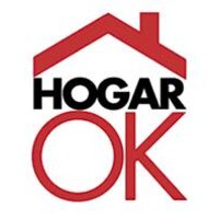 HOGAR-OK logo - Similar company to Deliboo