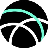 MYNR Product Mining logo - Similar company to Uxhands