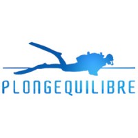 PLONGEQUILIBRE Magasin logo - Similar company to Fadis Diving