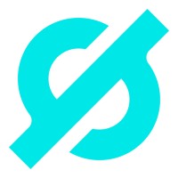 Becoton logo - Similar company to Becosteel