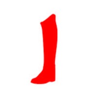 Amazona Sueca AB logo - Similar company to Tuffa Boots