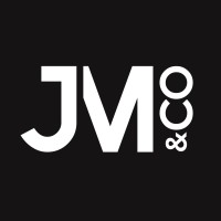 JM&Co. logo - Similar company to Transformative Leadership Program At Shu