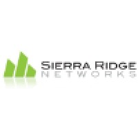 Sierra Ridge Networks