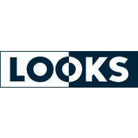 LOOKS Vienna Media GmbH logo - Similar company to Neowake