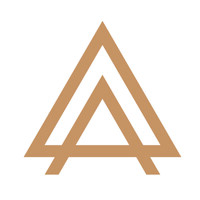Alpha Asia Academy Sdn Bhd logo - Similar company to Jomsmart Technologies Sdn Bhd